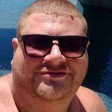 Barão from Duque de Caxias | Man | 41 years old | Capricorn