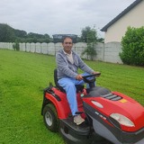 Javaidsaebk from Dublin | Man | 50 years old | Sagittarius