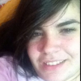 Sapir Tevet from Haifa | Woman | 33 years old | Cancer