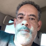 Bigmeet from Newport News | Man | 57 years old | Scorpio