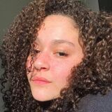 Graceder34 from Baytown | Woman | 33 years old | Pisces