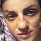 Paty from Sarzedo | Woman | 37 years old | Libra