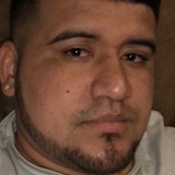 Javi from Micaville | Man | 32 years old | Cancer