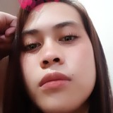 Jubi from Butuan | Woman | 25 years old | Gemini