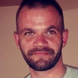 Alexandreib1G9 from Alba Iulia | Man | 36 years old | Aquarius