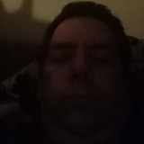 Womenfindnb from Bensley | Man | 53 years old | Taurus