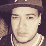 Pikolin from Celaya | Man | 31 years old | Aquarius
