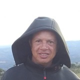Nathanitalo from Contagem | Man | 43 years old | Sagittarius