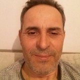 Aliaflimi from Bologna | Man | 56 years old | Pisces