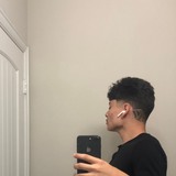 Sircartierchdy from Prosper | Man | 27 years old | Capricorn