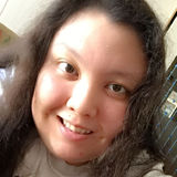 Ai from Isesaki | Woman | 32 years old | Scorpio