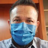 Nizamrol5Z from Kuala Lumpur | Man | 51 years old | Leo