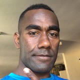 Chosto from Inverness | Man | 30 years old | Sagittarius