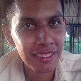 Gerardogeovaqb from Zihuatanejo | Man | 38 years old | Aquarius