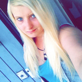 Nikolinekalmar from Odense | Woman | 29 years old | Capricorn