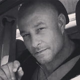 Miro from Bat Yam | Man | 56 years old | Taurus
