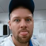 Jp from Erwin | Man | 40 years old | Cancer