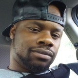 Gayiemohtsxw from Des Moines | Man | 42 years old | Capricorn
