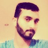 Simran from Auckland | Man | 31 years old | Taurus