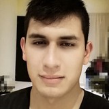 Marquez06Qs from Acayuca | Man | 28 years old | Pisces