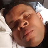 Martinsonuhafj from Salt Lake City | Man | 44 years old | Scorpio