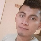 Adryencruv from Ocosingo | Man | 27 years old | Leo