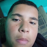 Bh64R from Itanhem | Man | 22 years old | Scorpio