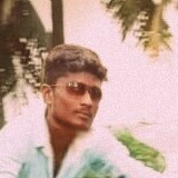Dvkrrk19Zv from Trichur | Man | 30 years old | Scorpio