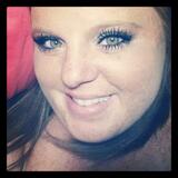 Sherri from Santa Ana | Woman | 22 years old | Libra
