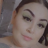 Janetlagor3K from Ciudad Juarez | Woman | 33 years old | Virgo