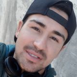 Ferniirojj from Jose Leon Suarez | Man | 35 years old | Virgo