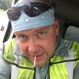 Paul from New Hyde Park | Man | 33 years old | Leo