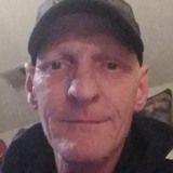 Duke from Worden | Man | 57 years old | Capricorn
