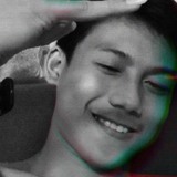 Kevz from Canada de Gomez | Man | 24 years old | Scorpio