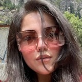 Bridget from Asheville | Woman | 40 years old | Pisces
