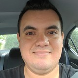 Zaindominguee4 from Westmont | Man | 33 years old | Sagittarius