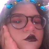 Mavy from Sao Pedro da Aldeia | Woman | 25 years old | Gemini