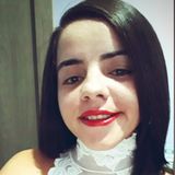 Thay from Maragogi | Woman | 34 years old | Libra