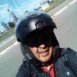 Mariocoron7A from Villa Canas | Man | 53 years old | Sagittarius