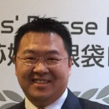 Workhard from Hong Kong | Man | 38 years old | Leo