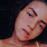 Amanueladasier from Ananindeua | Woman | 23 years old | Sagittarius