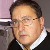 Antoizt from La Louviere | Man | 64 years old | Scorpio