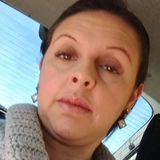 Dressa from Sao Jose dos Pinhais | Woman | 41 years old | Aquarius