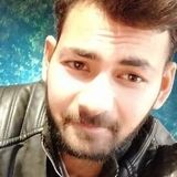 Sittu from Ghazipur | Man | 30 years old | Pisces