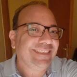 Pippocutolo19A from Cagliari | Man | 52 years old | Capricorn