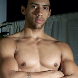 Pietrer from Middelburg | Man | 38 years old | Aries