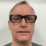 Davidlscott91 from Perth | Man | 62 years old | Gemini