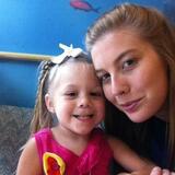 Sue from Rutland | Woman | 22 years old | Pisces