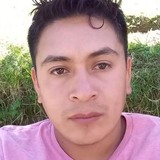 Zepedapnmh from Valle de Bravo | Man | 34 years old | Aquarius