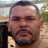 Antonire8H6 from Ibiapina | Man | 44 years old | Scorpio